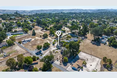 3155 El Camino Real, Atascadero, CA 93422 - Photo 75