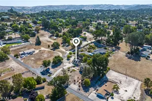 3155 El Camino Real, Atascadero, CA 93422 - Photo 75