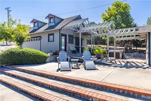 3155 El Camino Real, Atascadero, CA 93422 - Photo 65