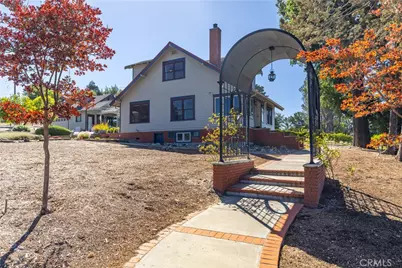 3155 El Camino Real, Atascadero, CA 93422 - Photo 65