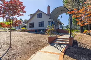 3155 El Camino Real, Atascadero, CA 93422 - Photo 65