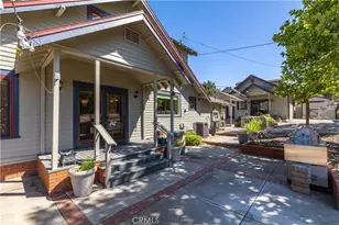 3155 El Camino Real, Atascadero, CA 93422 - Photo 41