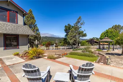 3155 El Camino Real, Atascadero, CA 93422 - Photo 63