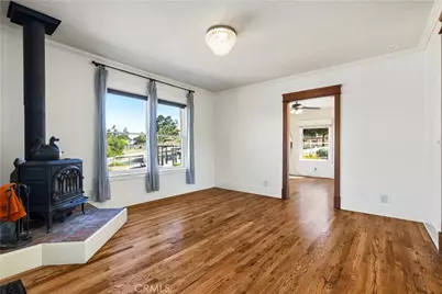 3155 El Camino Real, Atascadero, CA 93422 - Photo 11