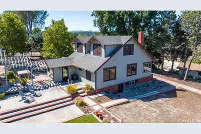 3155 El Camino Real, Atascadero, CA 93422 - Photo 63