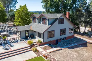 3155 El Camino Real, Atascadero, CA 93422 - Photo 63