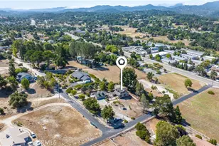 3155 El Camino Real, Atascadero, CA 93422 - Photo 71