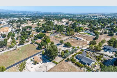 3155 El Camino Real, Atascadero, CA 93422 - Photo 73