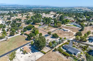 3155 El Camino Real, Atascadero, CA 93422 - Photo 73