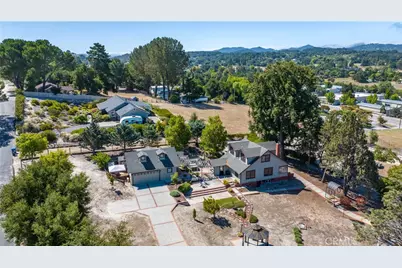 3155 El Camino Real, Atascadero, CA 93422 - Photo 1