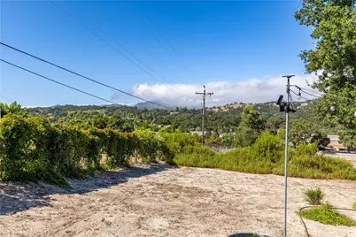 3155 El Camino Real, Atascadero, CA 93422 - Photo 49