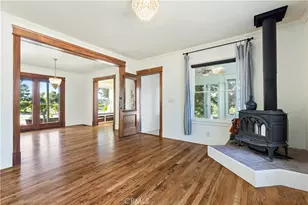 3155 El Camino Real, Atascadero, CA 93422 - Photo 13