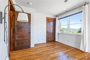 3155 El Camino Real, Atascadero, CA 93422 - Photo 39