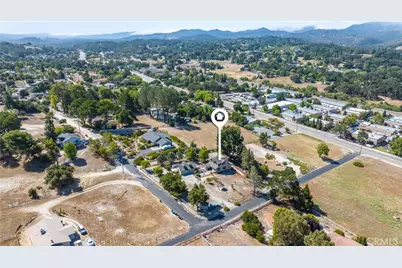 3155 El Camino Real, Atascadero, CA 93422 - Photo 71