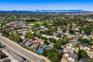1229 Dorothy, Paso Robles, CA 93446 - Photo 23