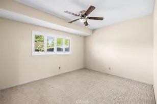 1229 Dorothy, Paso Robles, CA 93446 - Photo 9