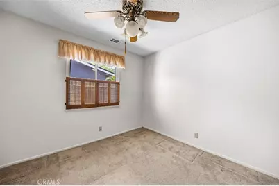 1229 Dorothy, Paso Robles, CA 93446 - Photo 15