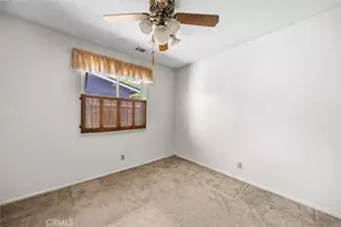 1229 Dorothy, Paso Robles, CA 93446 - Photo 15