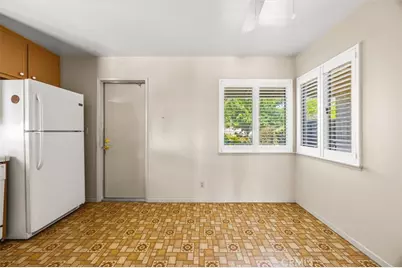1229 Dorothy, Paso Robles, CA 93446 - Photo 7