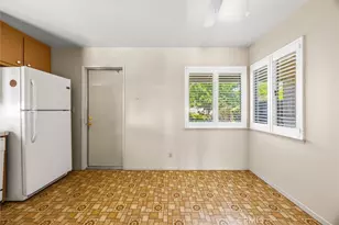 1229 Dorothy, Paso Robles, CA 93446 - Photo 7