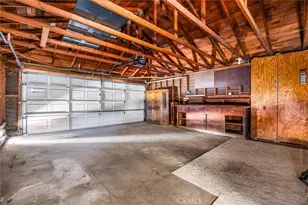 1229 Dorothy, Paso Robles, CA 93446 - Photo 21
