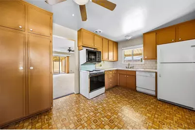 1229 Dorothy, Paso Robles, CA 93446 - Photo 5