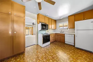 1229 Dorothy, Paso Robles, CA 93446 - Photo 5