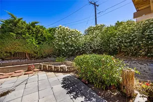 1229 Dorothy, Paso Robles, CA 93446 - Photo 19