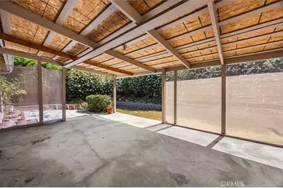 1229 Dorothy, Paso Robles, CA 93446 - Photo 17