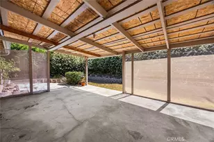 1229 Dorothy, Paso Robles, CA 93446 - Photo 17