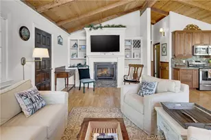 8676 Landlubber Ln, Bradley, CA 93426 - Photo 29
