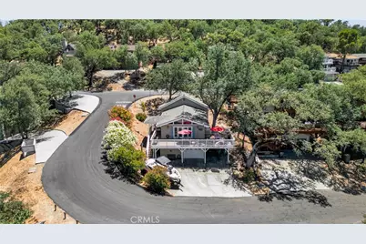 8676 Landlubber Lane, Bradley, CA 93426 - Photo 3