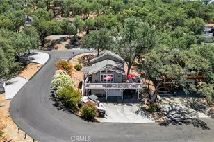 8676 Landlubber Ln, Bradley, CA 93426 - Photo 3