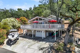 8676 Landlubber Ln, Bradley, CA 93426 - Photo 1