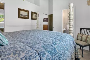 8676 Landlubber Ln, Bradley, CA 93426 - Photo 23