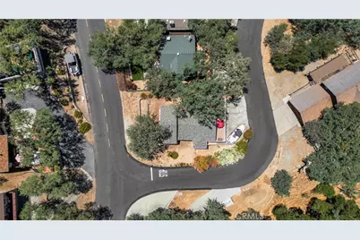 8676 Landlubber Lane, Bradley, CA 93426 - Photo 11