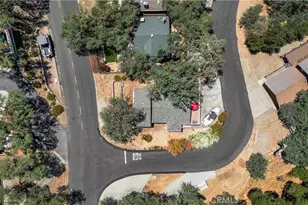 8676 Landlubber Ln, Bradley, CA 93426 - Photo 11
