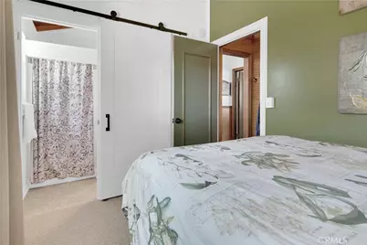 8676 Landlubber Lane, Bradley, CA 93426 - Photo 19