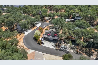 8676 Landlubber Lane, Bradley, CA 93426 - Photo 5