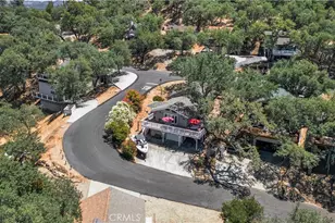 8676 Landlubber Ln, Bradley, CA 93426 - Photo 5