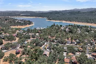 8676 Landlubber Ln, Bradley, CA 93426 - Photo 7