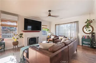 127 Capitol Hill, Paso Robles, CA 93446 - Photo 5