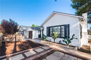 127 Capitol Hill, Paso Robles, CA 93446 - Photo 3