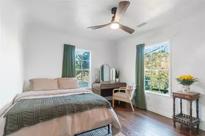 127 Capitol Hill, Paso Robles, CA 93446 - Photo 13