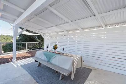 127 Capitol Hill, Paso Robles, CA 93446 - Photo 19