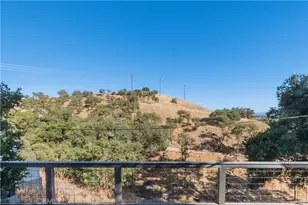 127 Capitol Hill, Paso Robles, CA 93446 - Photo 23