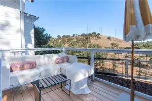 127 Capitol Hill, Paso Robles, CA 93446 - Photo 21