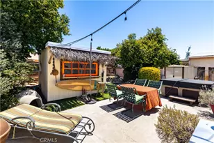 1105 Parkview Ln, Paso Robles, CA 93446 - Photo 25