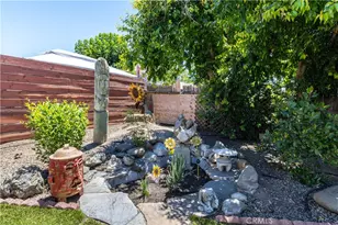 1105 Parkview Ln, Paso Robles, CA 93446 - Photo 31