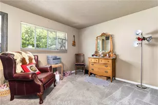 1105 Parkview Ln, Paso Robles, CA 93446 - Photo 17